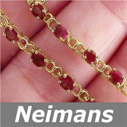 Vintage 1.75 ct Gem Certified Amethyst Ring 14kt Gold