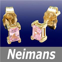 Fine Gem 11.75 ct Certified Ruby & VS Diamond Ring 14kt