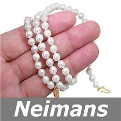 Antique 3.25 ct Blue Topaz & Sapphire Ring 14kt Gold