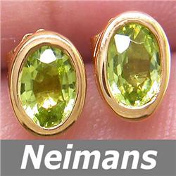 Certified 1.50ct VS-F Diamond Cocktail Pendant 14K Gold