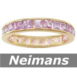 USGL Certified .75 ct Antique VS-F Diamond Pendant 14kt