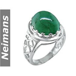 USGL Certified 6.5-7MM Akoya Pearl Necklace 14kt Gold