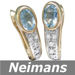 Certified 1.75 ct Burma Ruby & Diamond Ring 14kt Gold