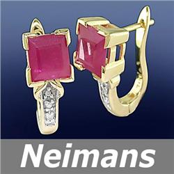 Certified 23.50 ct Peridot & Diamond Bracelet 14kt Gold