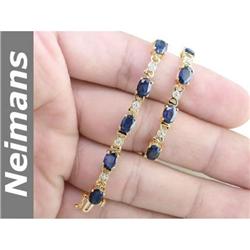 USGL Certified Solid 14kt Gold Designer Stud Earrings