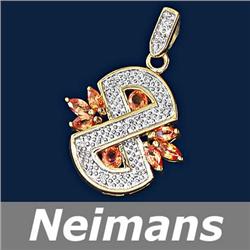 Antique 1.25 ct Peridot & Diamond Ring 14kt Gold CERT