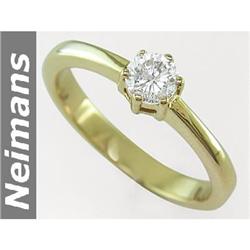 Certified 4.25 ct Green Sapphire & Tourmaline Earrings