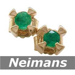 Certified 9.00 ct Pink Kunzite & Diamond Pendant 14kt