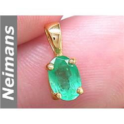 3.00 ct Multi Sapphire & Diamond Eternity Ring