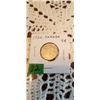 Image 1 : 1930 5 cent