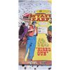 Image 1 : WYATT EARP  #53 1964 CHARLTON COMICS