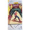 Image 1 : WYATT EARP  #55 1964 CHARLTON COMICS