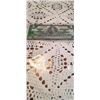 Image 1 : 1937 $1.00 NOTE CRISP SQUARE CORNERS CO/TO  K/N9502642