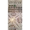 Image 1 : 20 25 cent 1999 & 2000