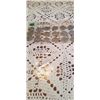 Image 1 : 18 1999 25 cent pieces plus 1 unc. Penny