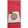 Image 1 : 1974 50 CENT PIECE