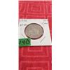 Image 1 : 1975 50 CENT PIECE