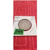 Image 1 : 1983 50 CENT PIECE