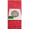 Image 1 : 1985 50 CENT PIECE