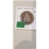Image 1 : 2000  50 CENT  BRILLANT UNC.
