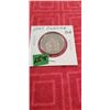 Image 1 : 2007  50 CENT  BRILLANT UNC.