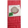 Image 1 : 2008  50 CENT  BRILLANT UNC.
