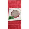 Image 1 : 2013 50 CENT BRILLANT UNC.
