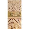 Image 2 : 1969 BE/RA $20.00 NOTE NO FOLDS NICE SQ. CORNERS