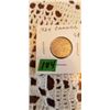 Image 1 : 1924 5 cent