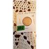 Image 1 : 1927 5 cent