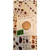 Image 1 : 1929 5 cent