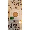Image 1 : 1936 5 cent