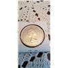 Image 2 : 1963 SILVER DOLLAR