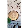 Image 1 : 1958 SILVER DOLLAR