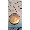 Image 2 : 1958 SILVER DOLLAR