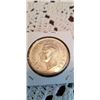 Image 2 : 1949 SILVER DOLLAR