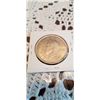 Image 2 : 1937 SILVER DOLLAR