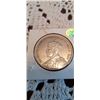 Image 2 : 1935 SILVER DOLLAR