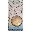 Image 2 : 1936 SILVER DOLLAR