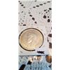 Image 2 : 1938 SILVER DOLLAR