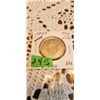 Image 1 : 1957 50 CENT