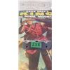 Image 1 : ZANE GREY'S KING of the ROYAL MOUNTED DELL 10 CENT COMIC