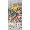 Image 1 : MARVEL COMICS  TWO-GUN KID #129
