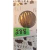 Image 1 : 1861 NOVA SCOTIA LARGE CENT