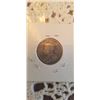 Image 2 : 1912 NEWFOUNDLAND 20 CENT COIN