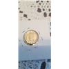 Image 2 : 1943 NFLD SILVER 5 CENT
