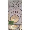 Image 1 : 1949 SILVER DOLLAR