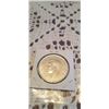 Image 2 : 1949 SILVER DOLLAR