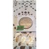 Image 1 : 1963 SILVER DOLLAR