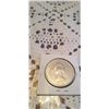 Image 2 : 1963 SILVER DOLLAR